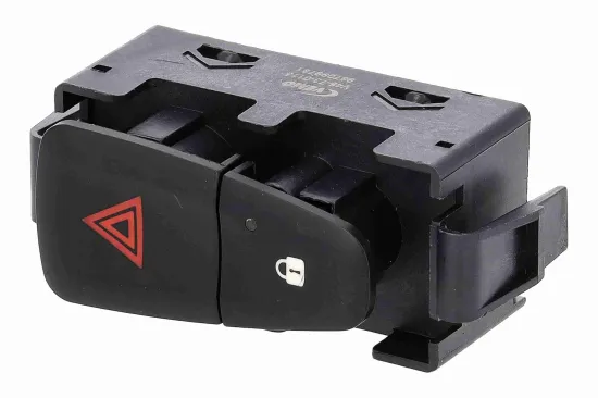 Warnblinkschalter VEMO V46-73-0113 Bild Warnblinkschalter VEMO V46-73-0113