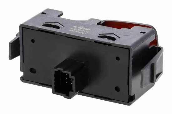 Warnblinkschalter VEMO V46-73-0113 Bild Warnblinkschalter VEMO V46-73-0113