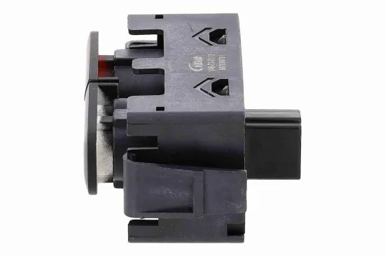 Warnblinkschalter VEMO V46-73-0113 Bild Warnblinkschalter VEMO V46-73-0113