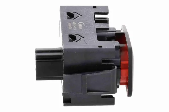 Warnblinkschalter VEMO V46-73-0113 Bild Warnblinkschalter VEMO V46-73-0113