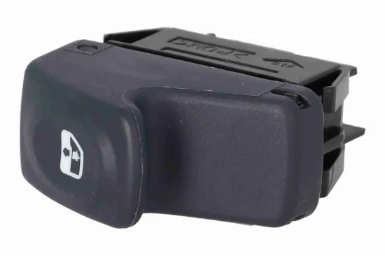 Schalter, Fensterheber 12 V vorne rechts VEMO V46-73-0115 Bild Schalter, Fensterheber 12 V vorne rechts VEMO V46-73-0115