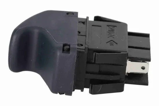 Schalter, Fensterheber 12 V vorne rechts VEMO V46-73-0115 Bild Schalter, Fensterheber 12 V vorne rechts VEMO V46-73-0115