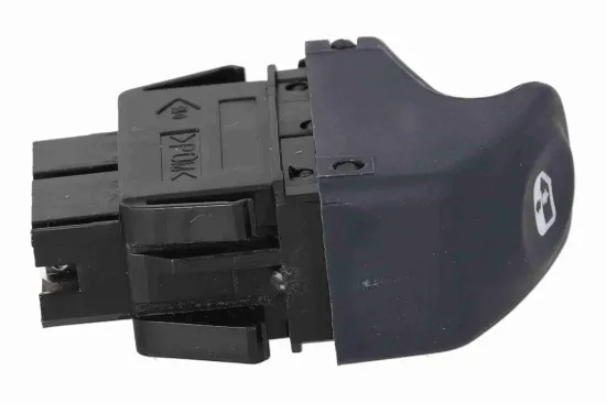 Schalter, Fensterheber 12 V vorne rechts VEMO V46-73-0115 Bild Schalter, Fensterheber 12 V vorne rechts VEMO V46-73-0115