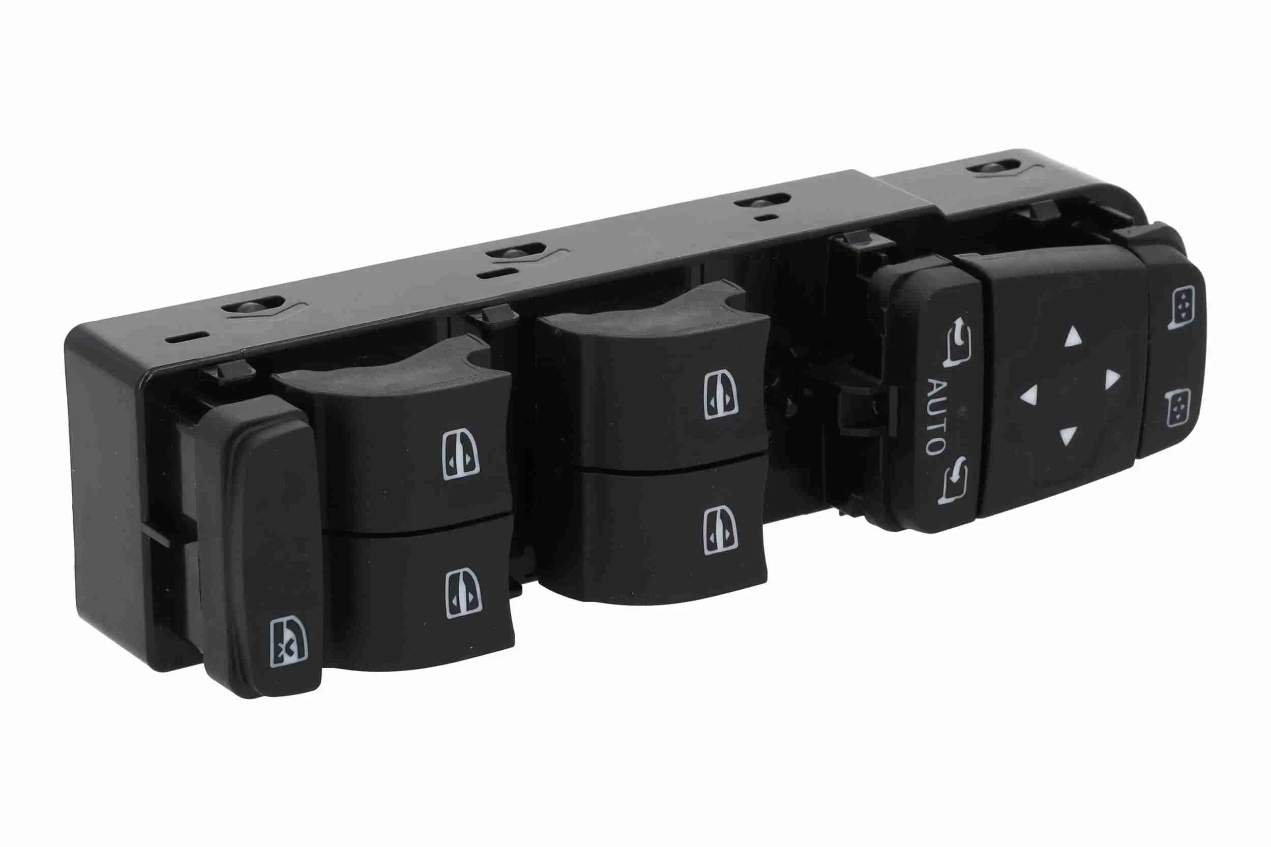Schalter, Fensterheber vorne links VEMO V46-73-0116