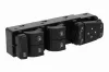Schalter, Fensterheber vorne links VEMO V46-73-0116