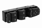 Schalter, Fensterheber vorne links VEMO V46-73-0116