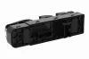 Schalter, Fensterheber vorne links VEMO V46-73-0116 Bild Schalter, Fensterheber vorne links VEMO V46-73-0116