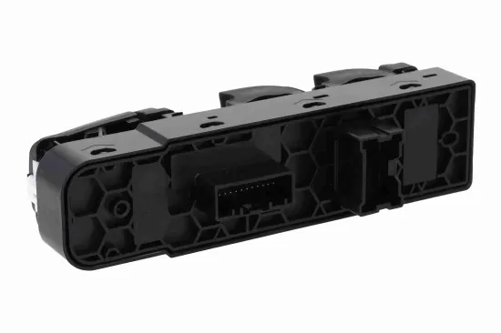 Schalter, Fensterheber vorne links VEMO V46-73-0116 Bild Schalter, Fensterheber vorne links VEMO V46-73-0116