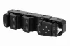 Schalter, Fensterheber vorne links VEMO V46-73-0116 Bild Schalter, Fensterheber vorne links VEMO V46-73-0116