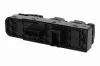 Schalter, Fensterheber vorne links VEMO V46-73-0116 Bild Schalter, Fensterheber vorne links VEMO V46-73-0116