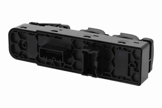 Schalter, Fensterheber vorne links VEMO V46-73-0116 Bild Schalter, Fensterheber vorne links VEMO V46-73-0116
