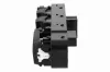 Schalter, Fensterheber vorne links VEMO V46-73-0116 Bild Schalter, Fensterheber vorne links VEMO V46-73-0116