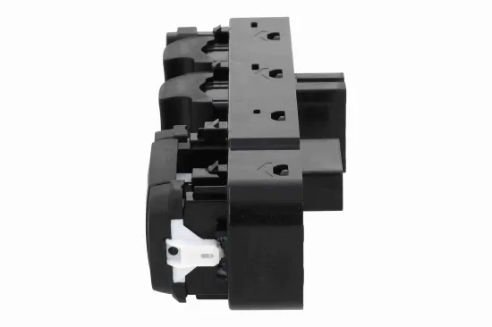 Schalter, Fensterheber vorne links VEMO V46-73-0116 Bild Schalter, Fensterheber vorne links VEMO V46-73-0116
