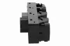Schalter, Fensterheber vorne links VEMO V46-73-0116 Bild Schalter, Fensterheber vorne links VEMO V46-73-0116