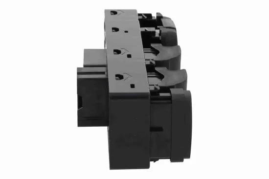 Schalter, Fensterheber vorne links VEMO V46-73-0116 Bild Schalter, Fensterheber vorne links VEMO V46-73-0116