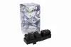 Schalter, Fensterheber vorne links VEMO V46-73-0116 Bild Schalter, Fensterheber vorne links VEMO V46-73-0116