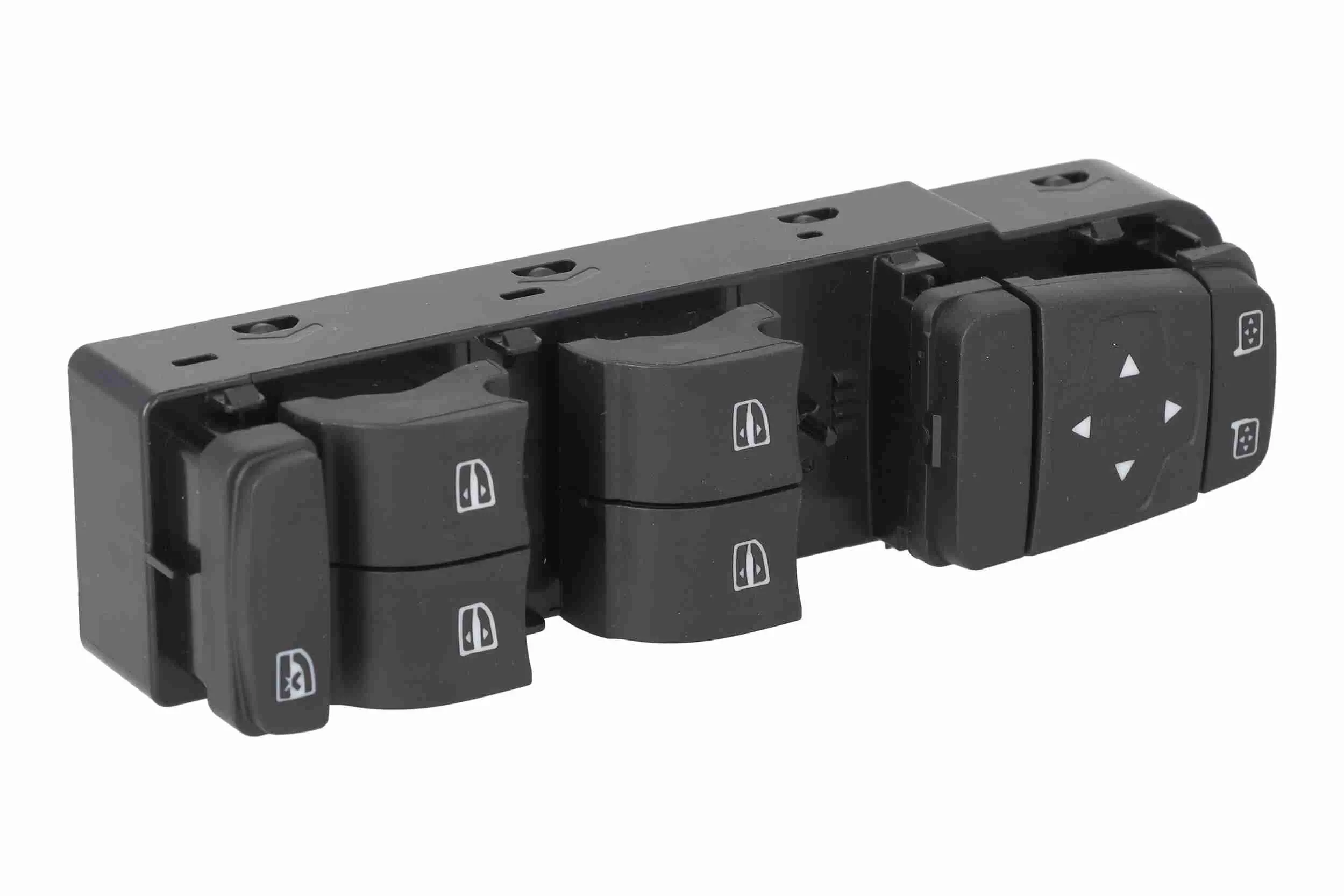 Schalter, Fensterheber vorne links VEMO V46-73-0117