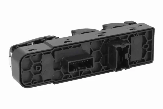 Schalter, Fensterheber vorne links VEMO V46-73-0117 Bild Schalter, Fensterheber vorne links VEMO V46-73-0117