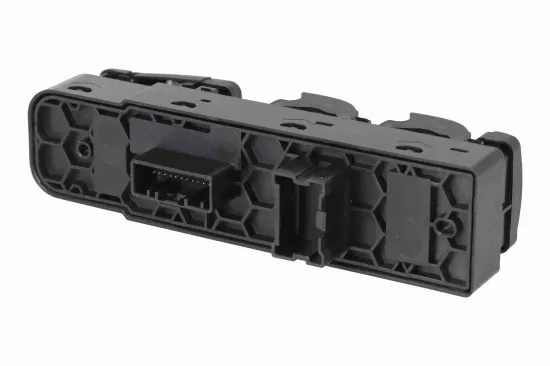 Schalter, Fensterheber vorne links VEMO V46-73-0117 Bild Schalter, Fensterheber vorne links VEMO V46-73-0117