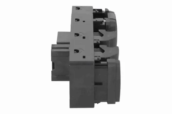 Schalter, Fensterheber vorne links VEMO V46-73-0117 Bild Schalter, Fensterheber vorne links VEMO V46-73-0117