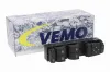Schalter, Fensterheber vorne links VEMO V46-73-0117 Bild Schalter, Fensterheber vorne links VEMO V46-73-0117