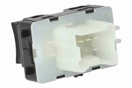 Schalter, Fensterheber 12 V vorne rechts VEMO V46-73-0118 Bild Schalter, Fensterheber 12 V vorne rechts VEMO V46-73-0118