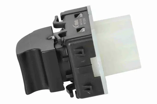 Schalter, Fensterheber 12 V vorne rechts VEMO V46-73-0118 Bild Schalter, Fensterheber 12 V vorne rechts VEMO V46-73-0118
