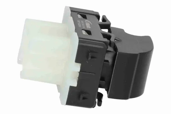 Schalter, Fensterheber 12 V vorne rechts VEMO V46-73-0118 Bild Schalter, Fensterheber 12 V vorne rechts VEMO V46-73-0118