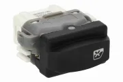Schalter, Türverriegelung fahrerseitig VEMO V46-73-0119