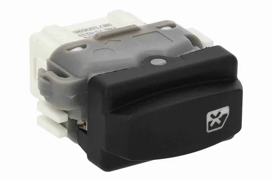 Schalter, Türverriegelung fahrerseitig VEMO V46-73-0119 Bild Schalter, Türverriegelung fahrerseitig VEMO V46-73-0119