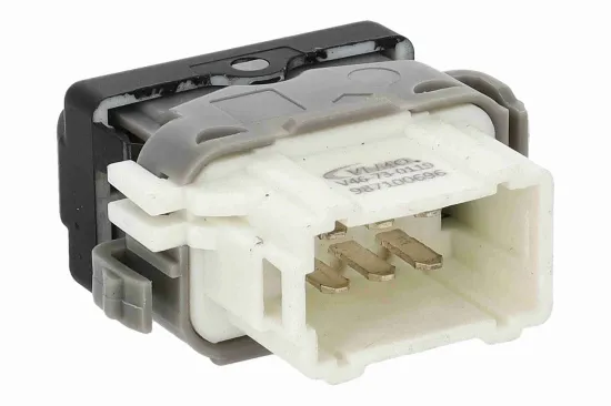 Schalter, Türverriegelung fahrerseitig VEMO V46-73-0119 Bild Schalter, Türverriegelung fahrerseitig VEMO V46-73-0119