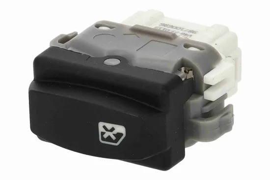 Schalter, Türverriegelung fahrerseitig VEMO V46-73-0119 Bild Schalter, Türverriegelung fahrerseitig VEMO V46-73-0119