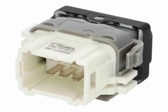 Schalter, Türverriegelung fahrerseitig VEMO V46-73-0119 Bild Schalter, Türverriegelung fahrerseitig VEMO V46-73-0119