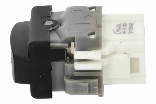 Schalter, Türverriegelung fahrerseitig VEMO V46-73-0119 Bild Schalter, Türverriegelung fahrerseitig VEMO V46-73-0119