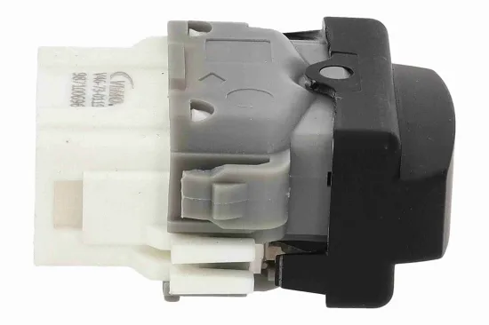 Schalter, Türverriegelung fahrerseitig VEMO V46-73-0119 Bild Schalter, Türverriegelung fahrerseitig VEMO V46-73-0119