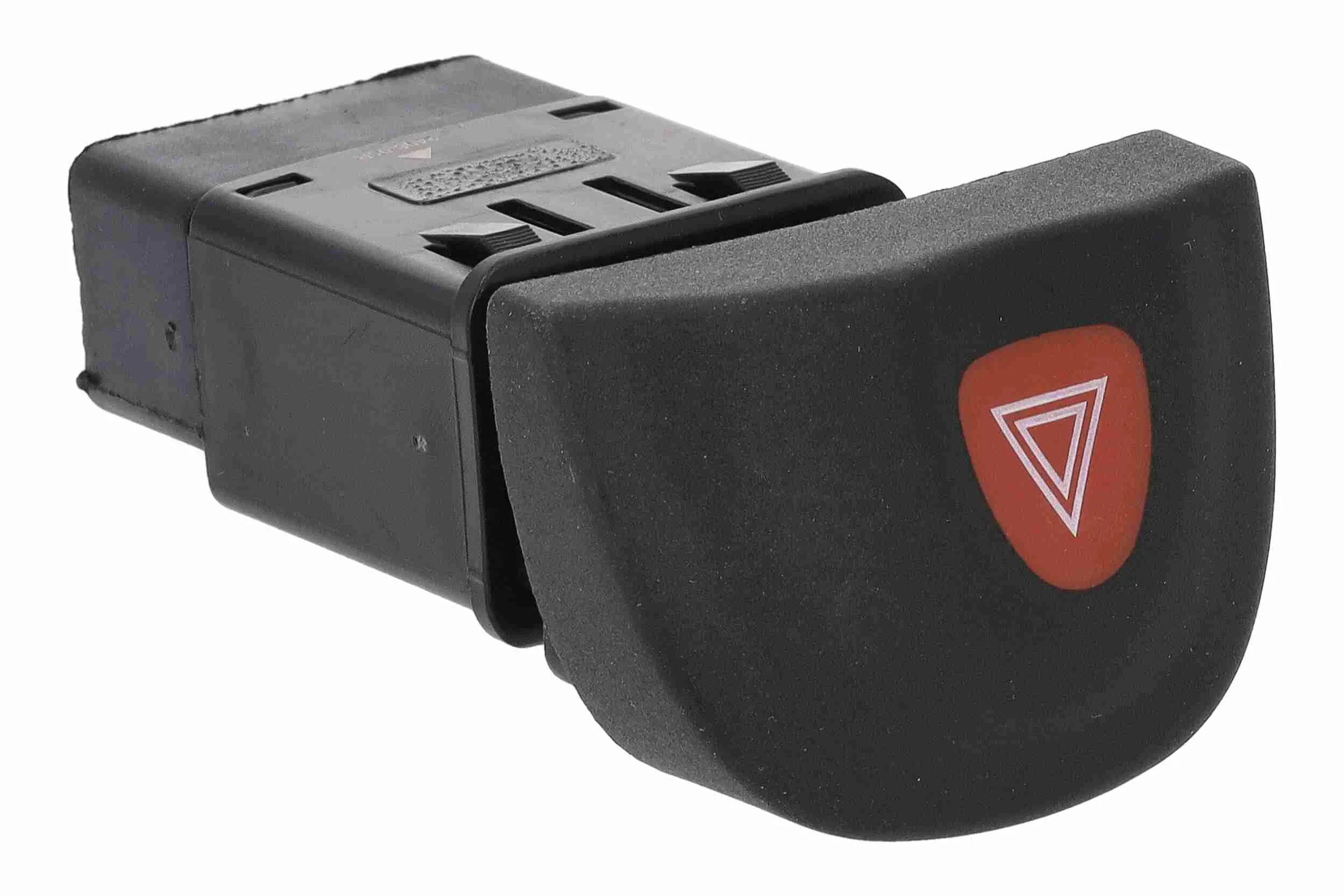 Warnblinkschalter VEMO V46-73-0120