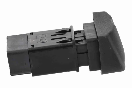Warnblinkschalter VEMO V46-73-0120 Bild Warnblinkschalter VEMO V46-73-0120