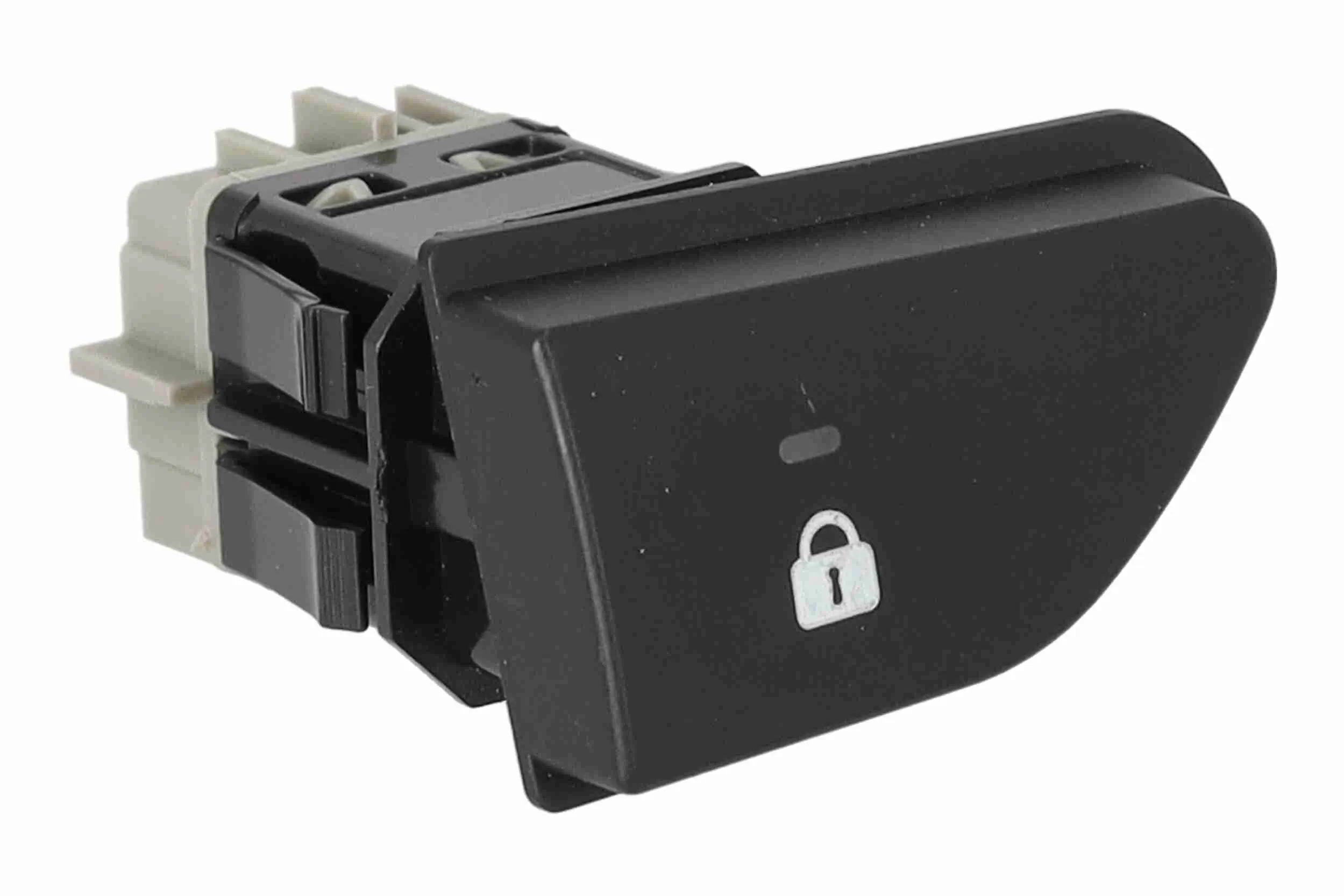 Schalter, Türverriegelung Armaturenbrett VEMO V46-73-0121
