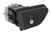 Schalter, Türverriegelung Armaturenbrett VEMO V46-73-0121