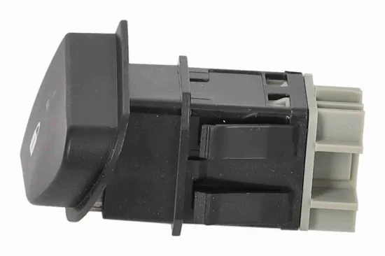 Schalter, Türverriegelung Armaturenbrett VEMO V46-73-0121 Bild Schalter, Türverriegelung Armaturenbrett VEMO V46-73-0121