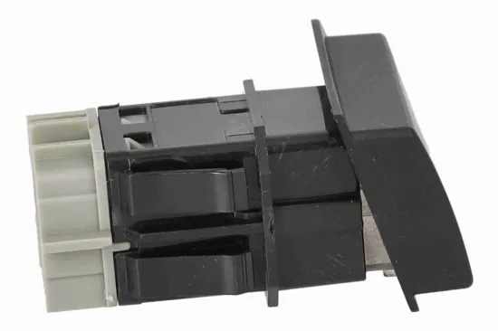 Schalter, Türverriegelung Armaturenbrett VEMO V46-73-0121 Bild Schalter, Türverriegelung Armaturenbrett VEMO V46-73-0121