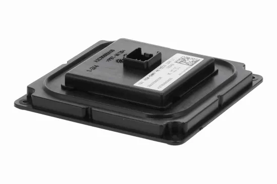 Steuergerät, Beleuchtung links rechts VEMO V46-73-0122 Bild Steuergerät, Beleuchtung links rechts VEMO V46-73-0122