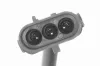 Lambdasonde VEMO V46-76-0005 Bild Lambdasonde VEMO V46-76-0005
