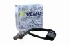 Lambdasonde VEMO V46-76-0013 Bild Lambdasonde VEMO V46-76-0013