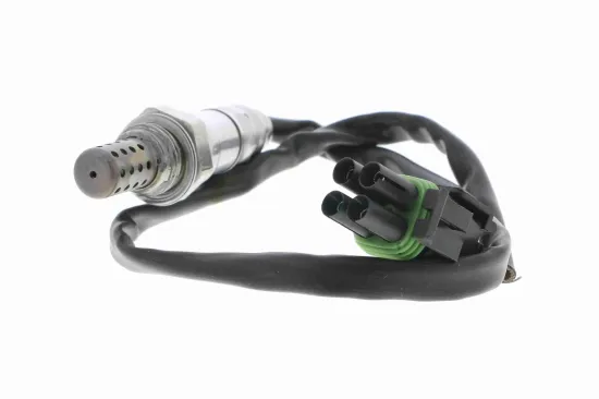 Lambdasonde VEMO V46-76-0016 Bild Lambdasonde VEMO V46-76-0016