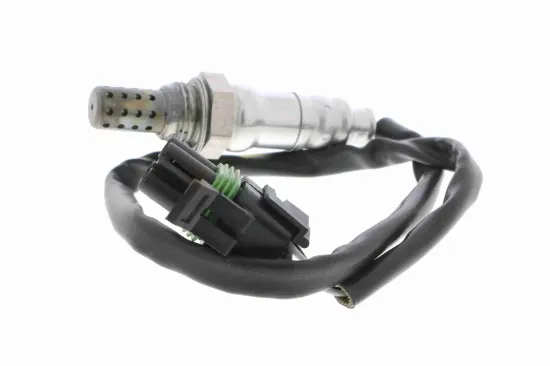 Lambdasonde VEMO V46-76-0016 Bild Lambdasonde VEMO V46-76-0016