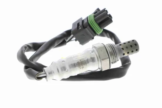 Lambdasonde VEMO V46-76-0016 Bild Lambdasonde VEMO V46-76-0016