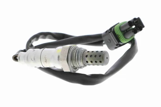 Lambdasonde VEMO V46-76-0016 Bild Lambdasonde VEMO V46-76-0016