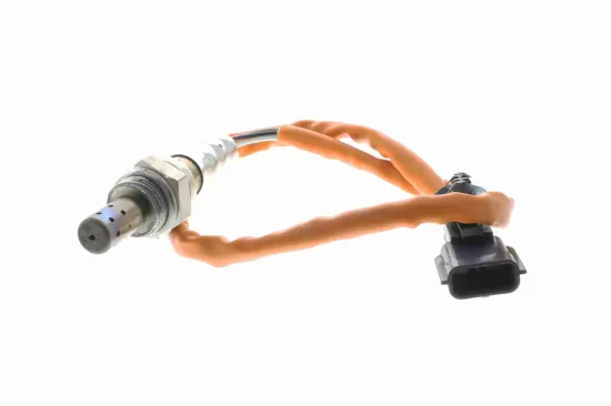 Lambdasonde VEMO V46-76-0018 Bild Lambdasonde VEMO V46-76-0018