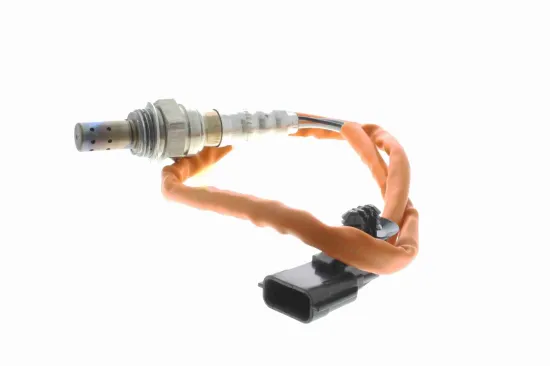 Lambdasonde VEMO V46-76-0018 Bild Lambdasonde VEMO V46-76-0018